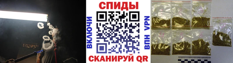 магазин продажи   Пролетарск  Бутират оксана 