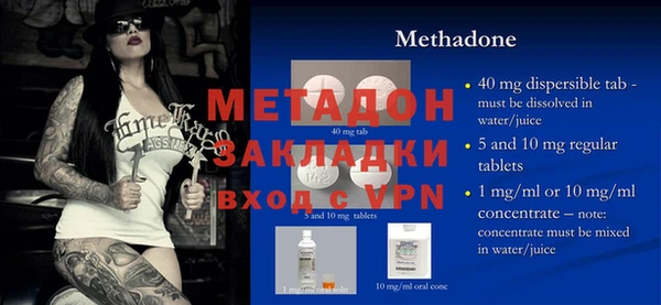 гидра Алексин
