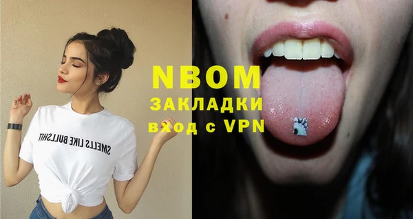 гидра Алексин