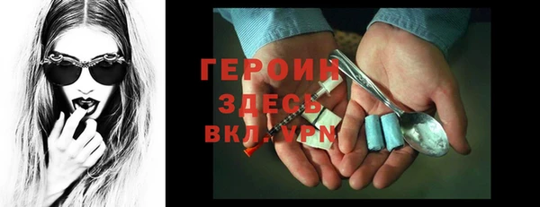 гидра Алексин