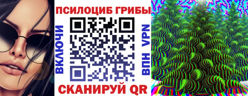 Галлюциногенные грибы ЛСД  купить наркотики сайты  сайты даркнета какой сайт  Пролетарск  мега ссылки 
